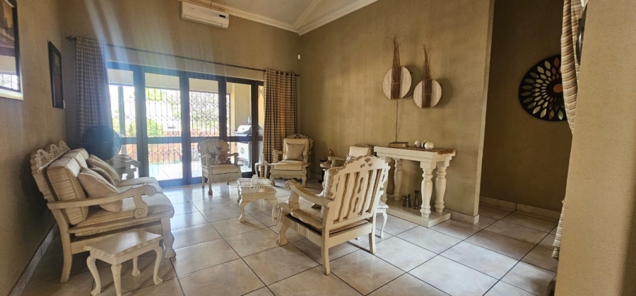 2 Bedroom Property for Sale in Wigwam North West